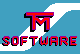 TMSoftware - logo