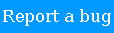 Send bug report